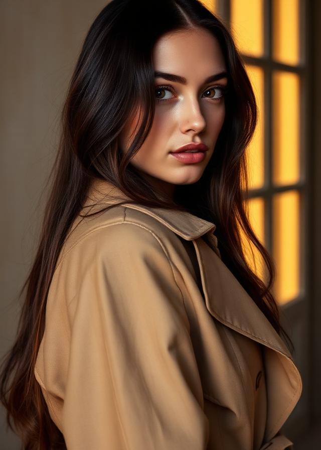 Lila K.
