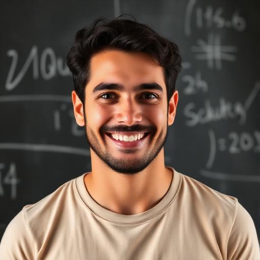 Mateus Almeida